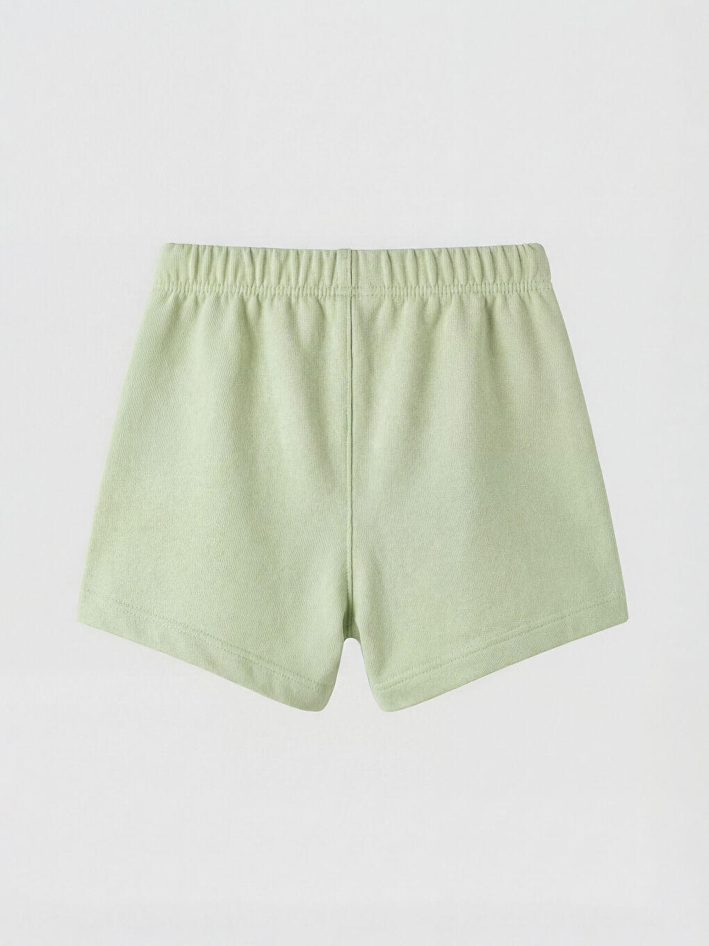 Ekru Toy Story Baskılı Erkek Bebek Takım-4