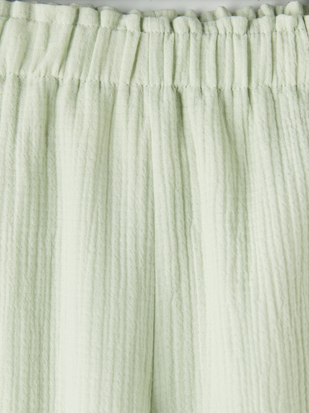 Ekru Toy Story Baskılı Erkek Bebek Takım-5