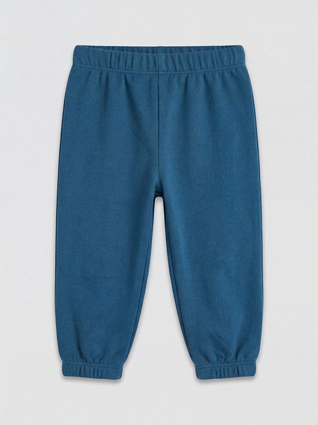 Ekru Toy Story Baskılı Erkek Bebek Takım-4