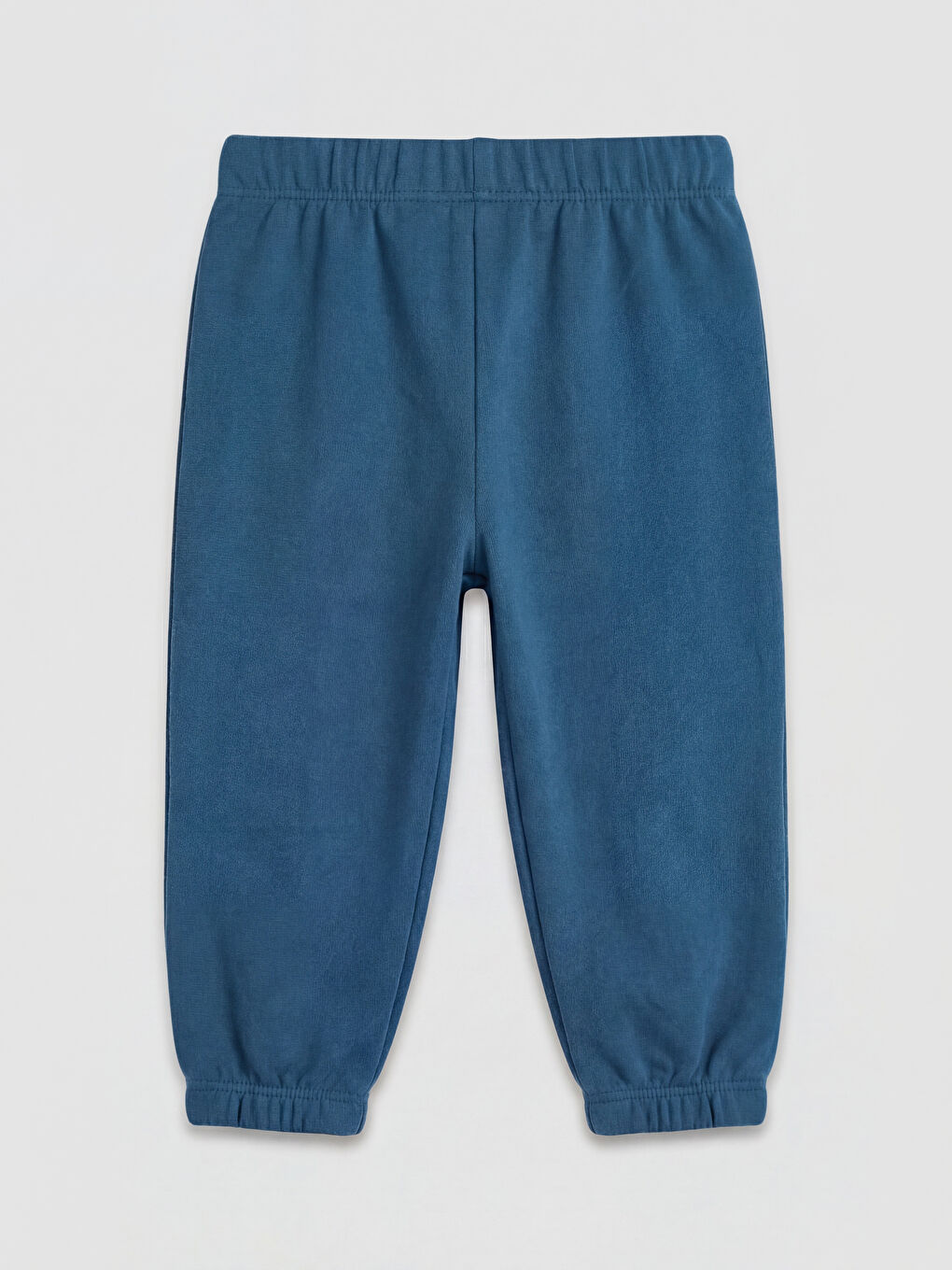 Ekru Toy Story Baskılı Erkek Bebek Takım-5