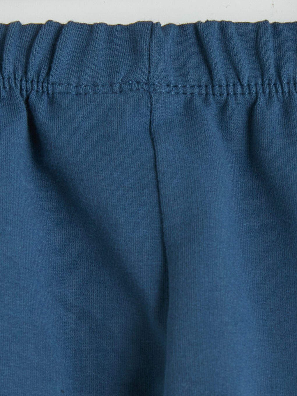 Ekru Toy Story Baskılı Erkek Bebek Takım-6