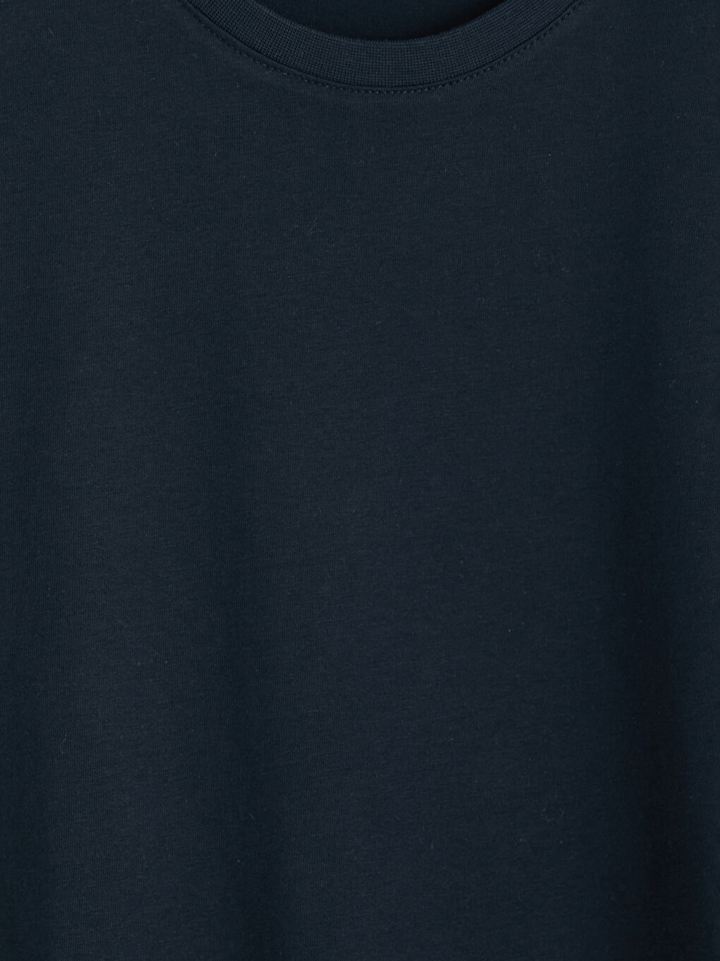 Bej Regular Fit Ekose Erkek Şortlu Pijama Takımı-2