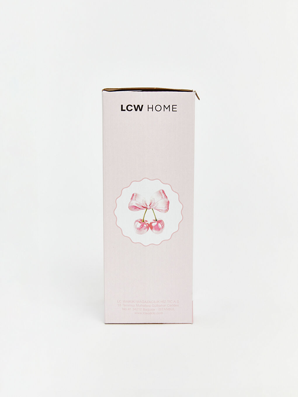 Karışık Baskılı Cam Su Şişesi 700 ml-4