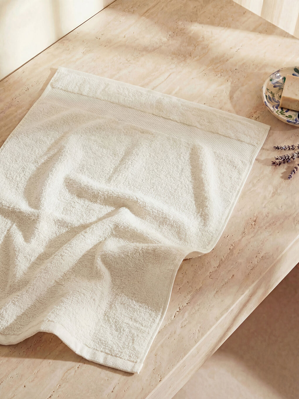 Hand Towel-1