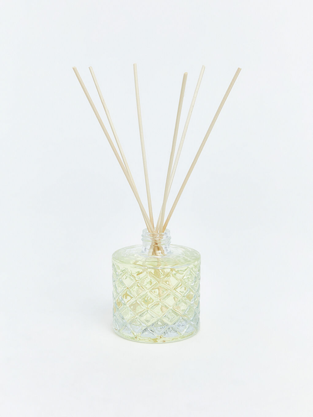 Karışık Bambu Kokulu Çubuklu Oda Kokusu 160 ml