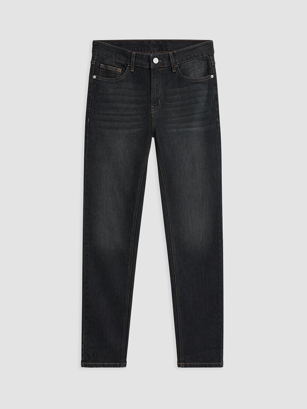 750 Slim Fit Men's Jeans