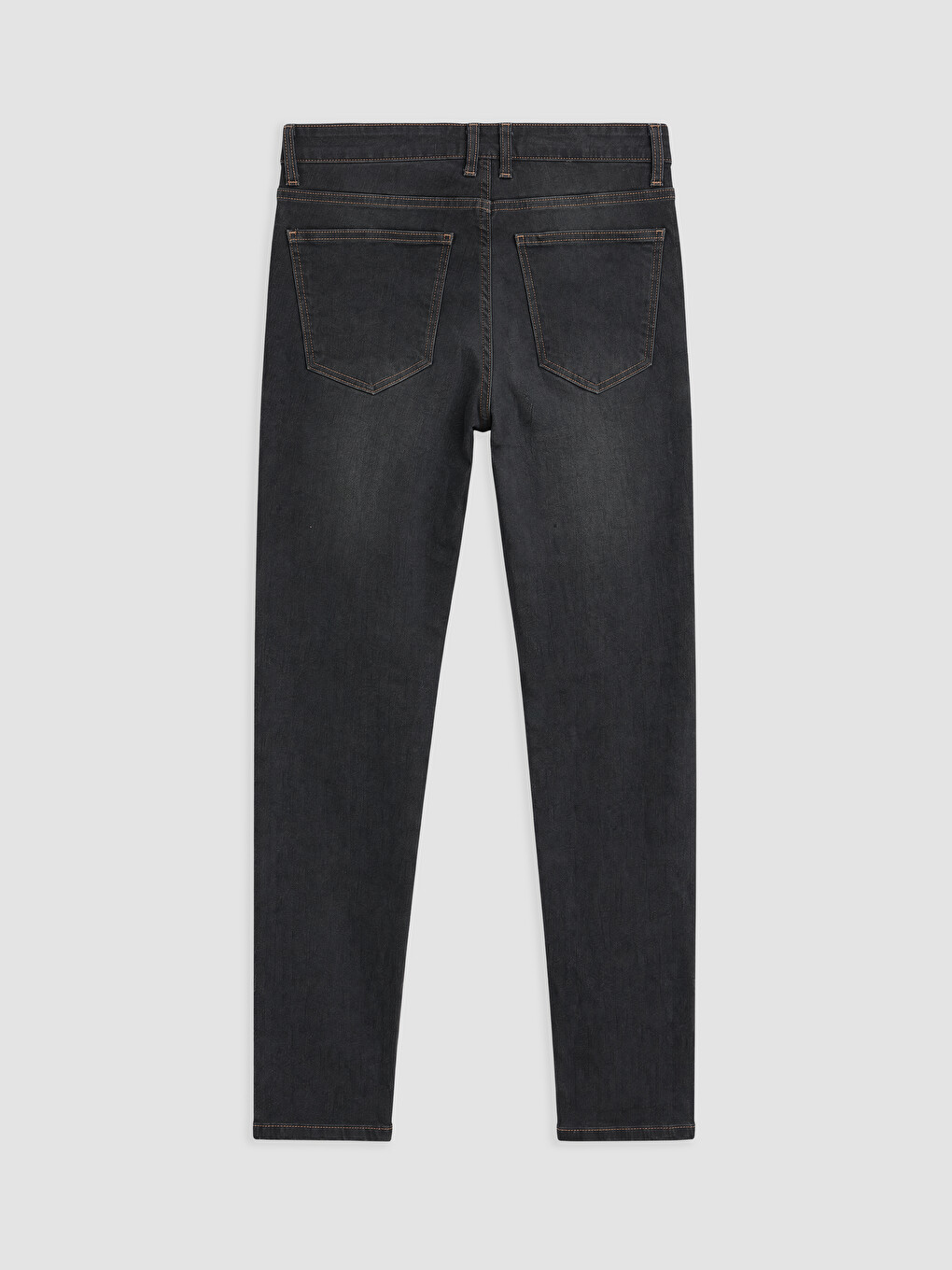 750 Slim Fit Men's Jeans-1