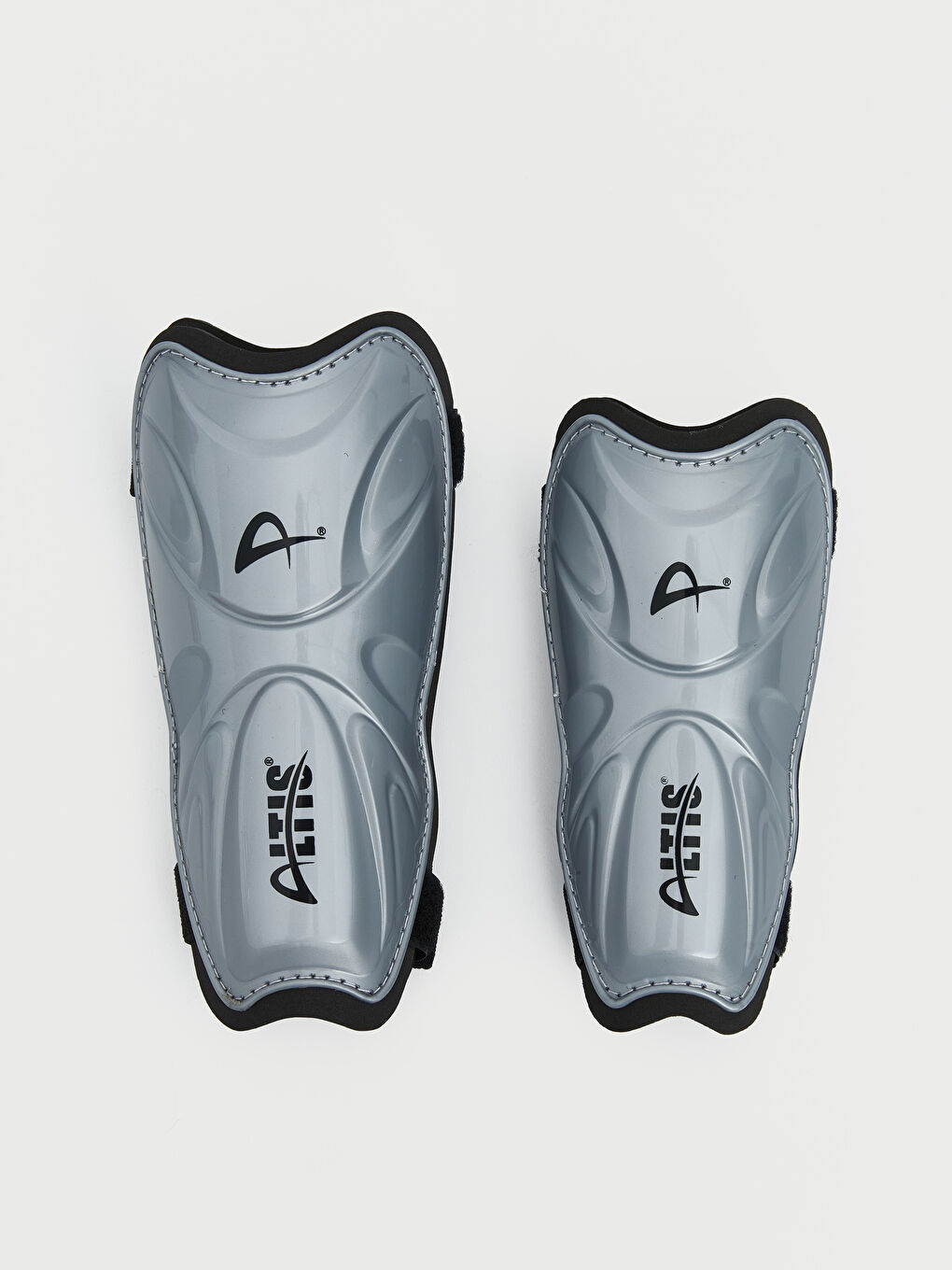 Karışık Unisex Tekmelik-3