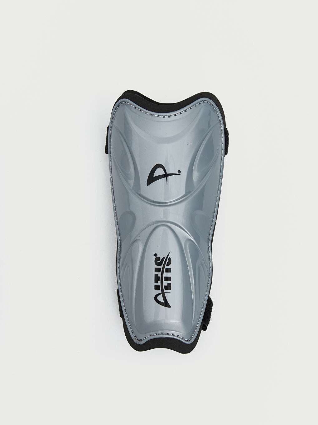 Karışık Unisex Tekmelik-4