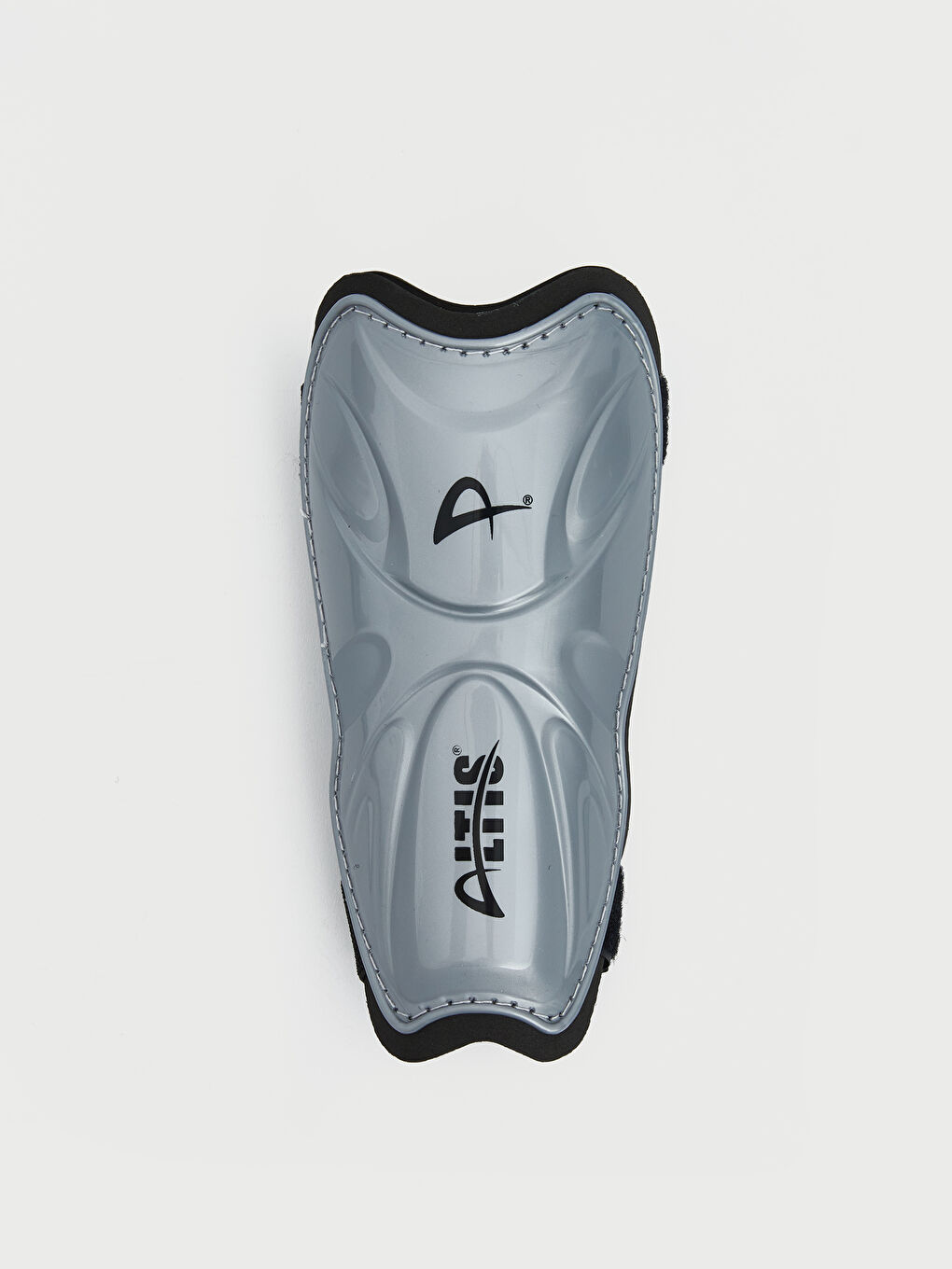 Karışık Unisex Tekmelik-5