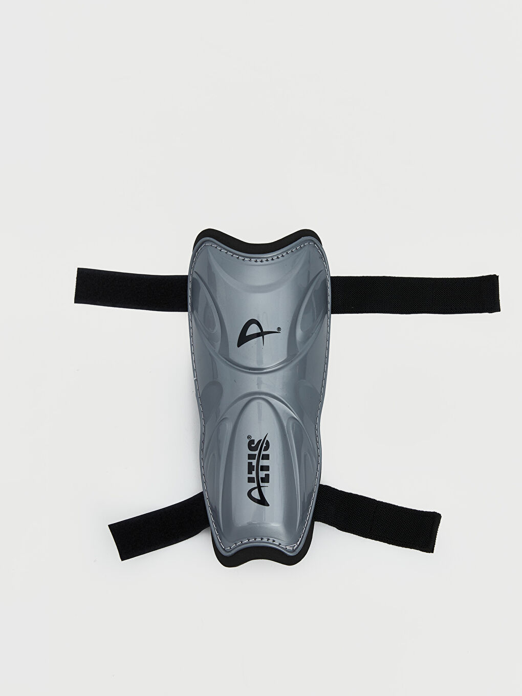 Karışık Unisex Tekmelik-6