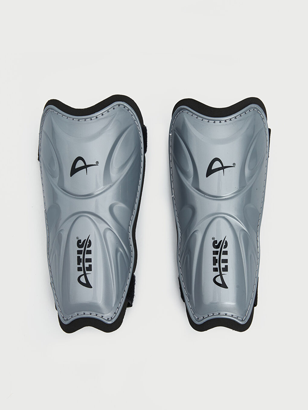 Karışık Unisex Tekmelik-7