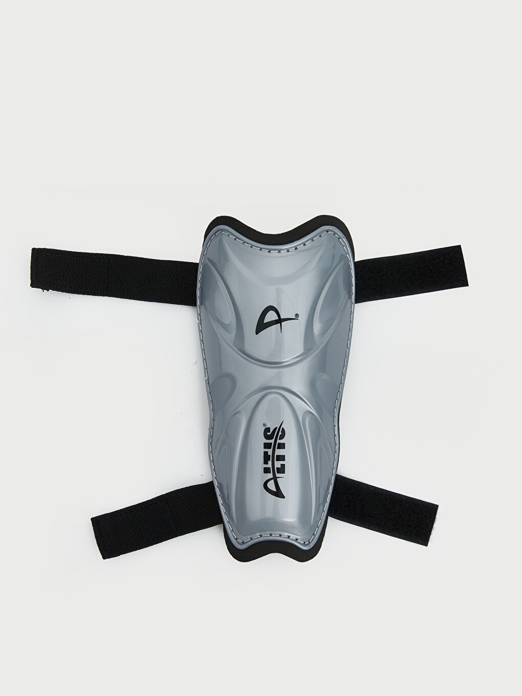 Karışık Unisex Tekmelik-8