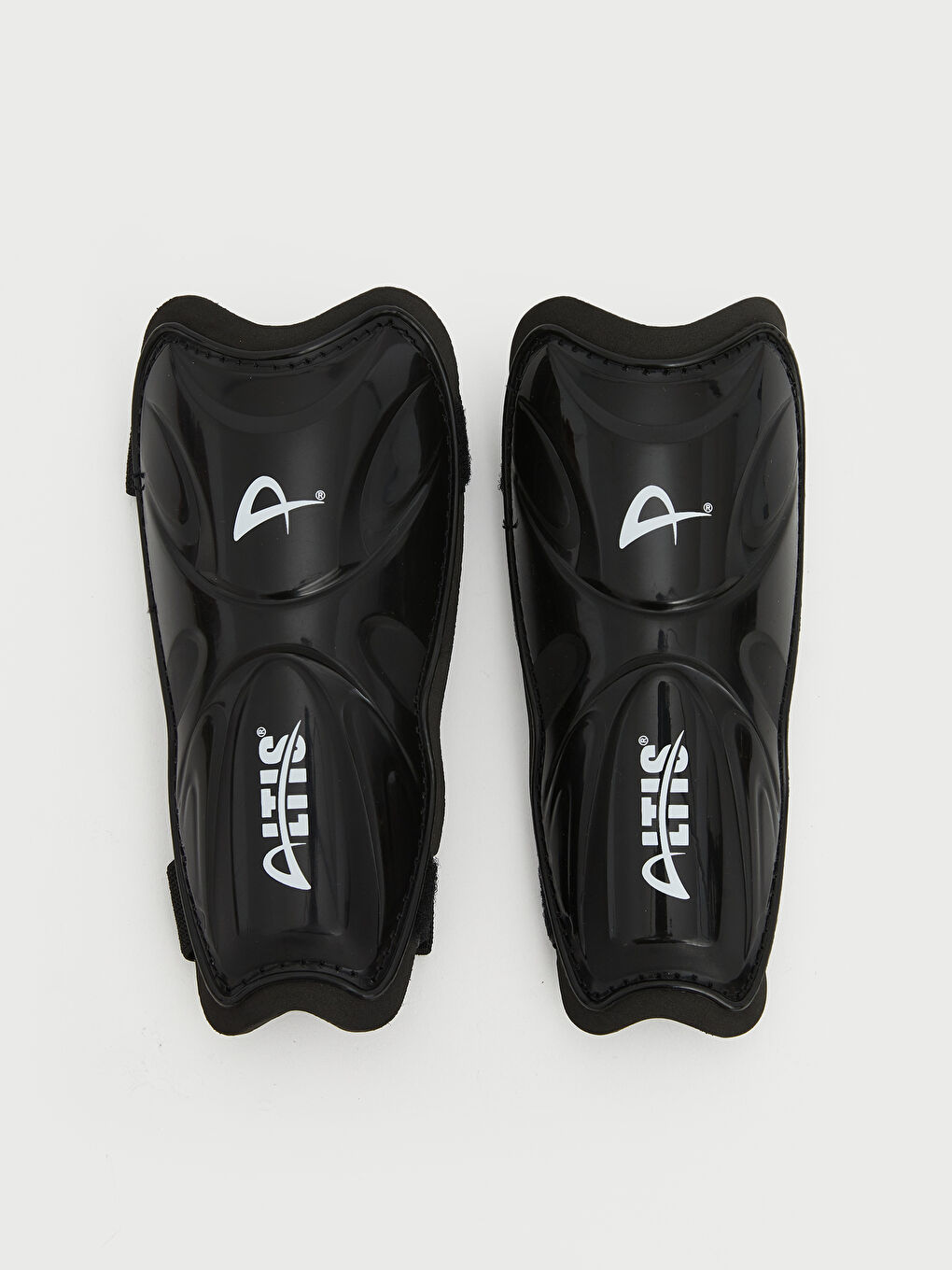 Karışık Unisex Tekmelik-1