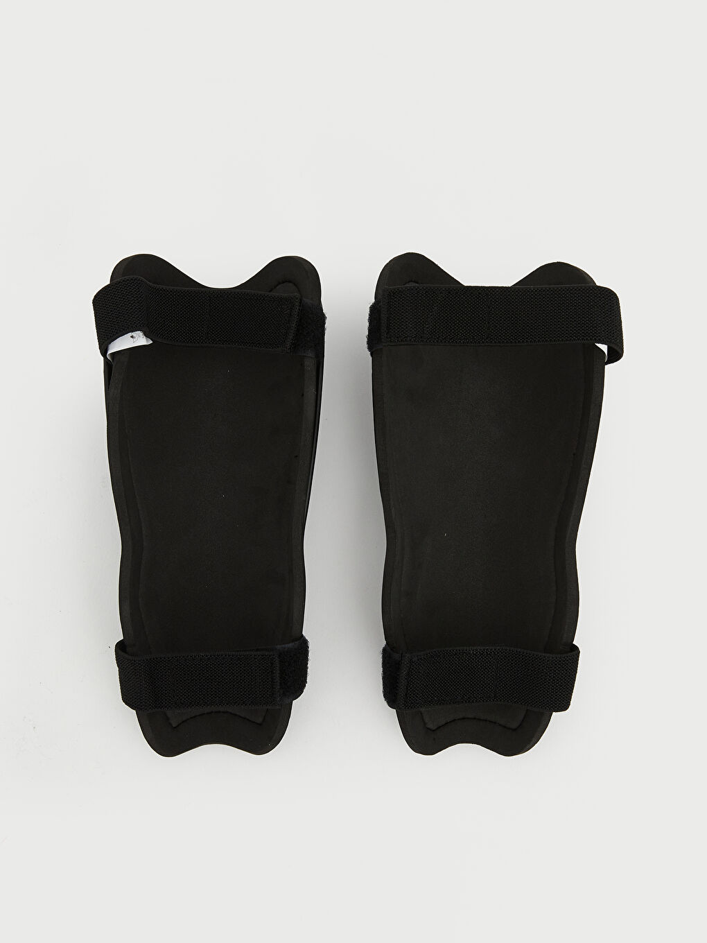 Karışık Unisex Tekmelik-2