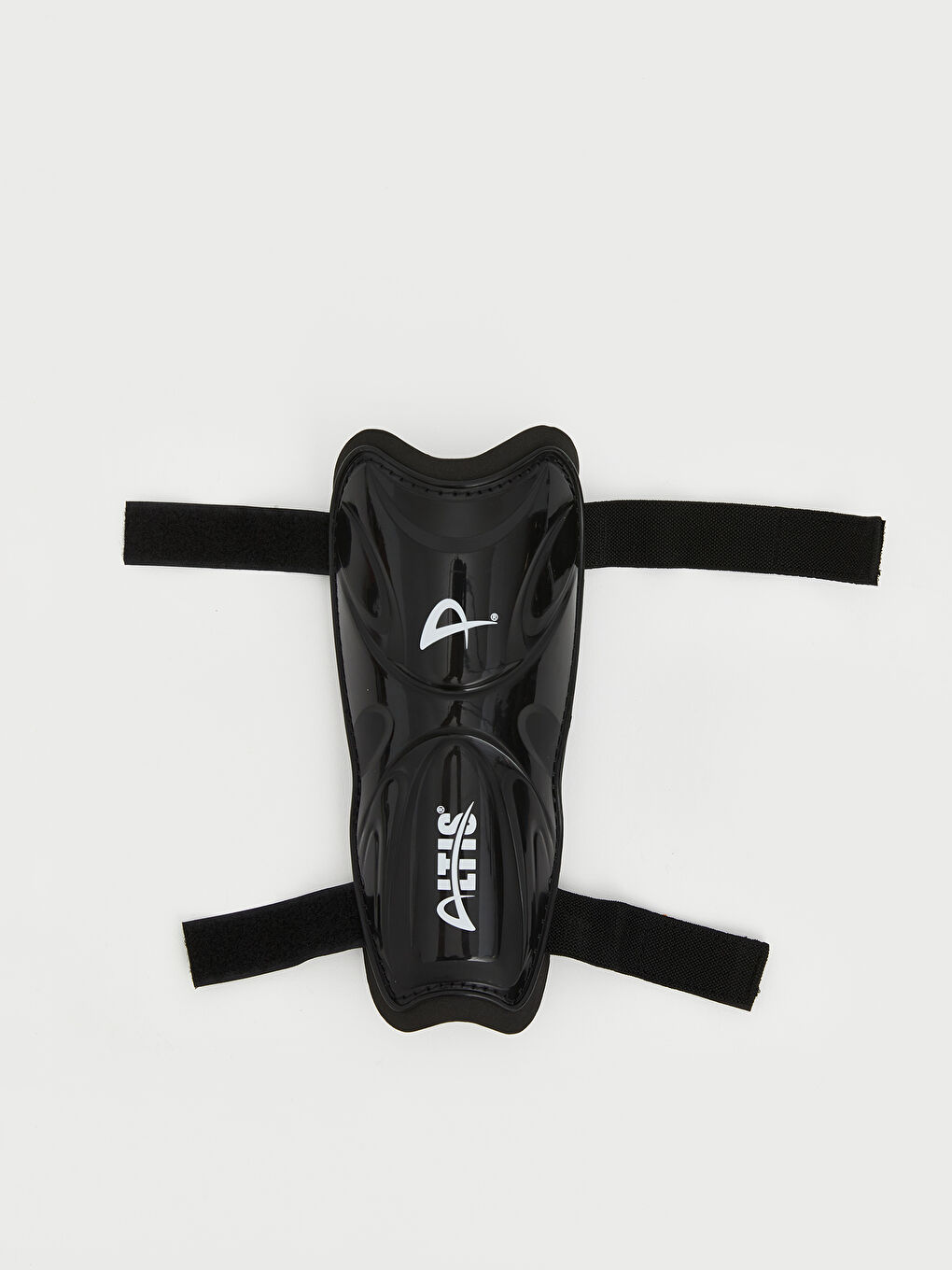 Karışık Unisex Tekmelik-3