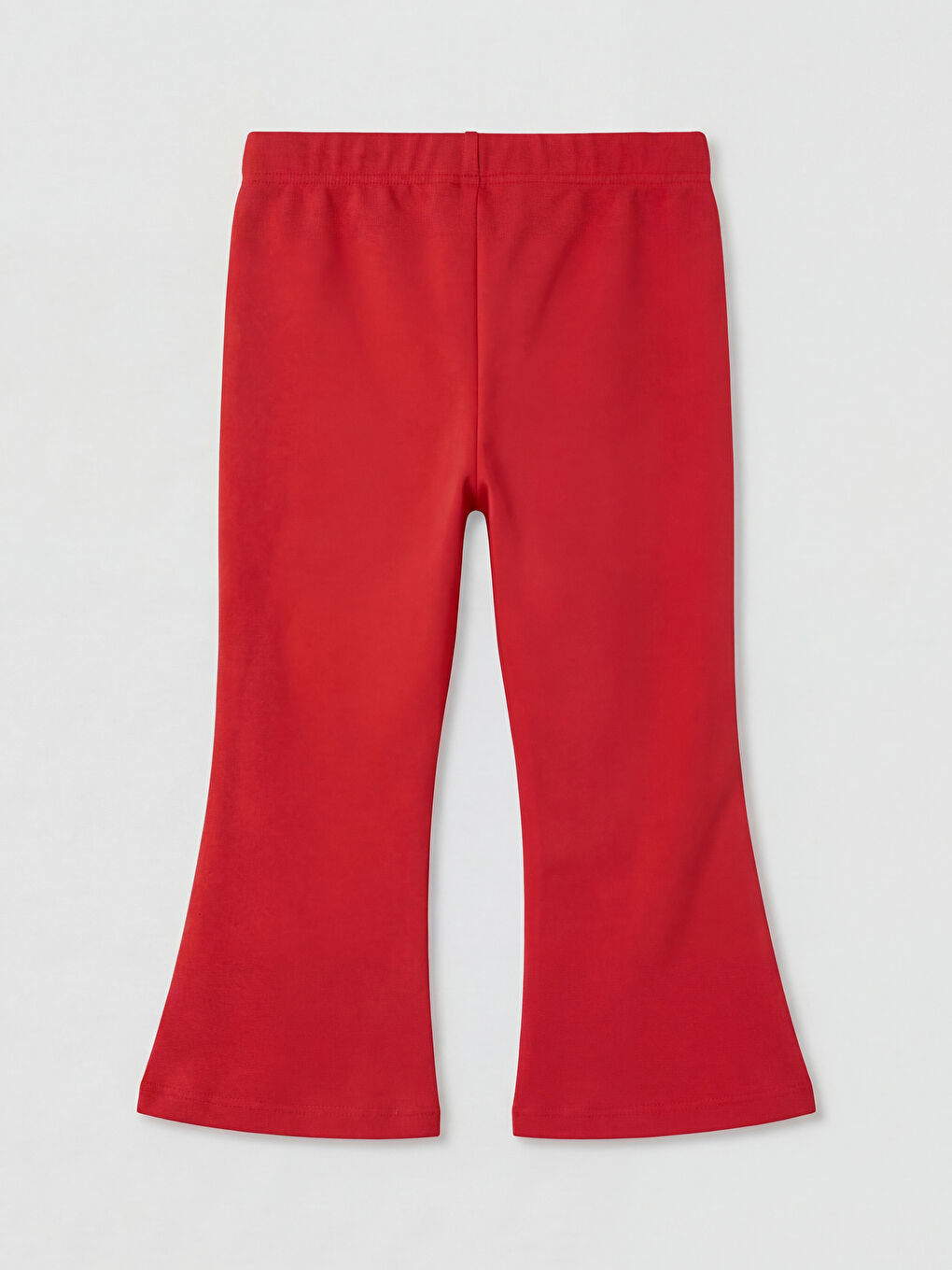 Ekru Kiraz Baskılı Kız Bebek Takım-4