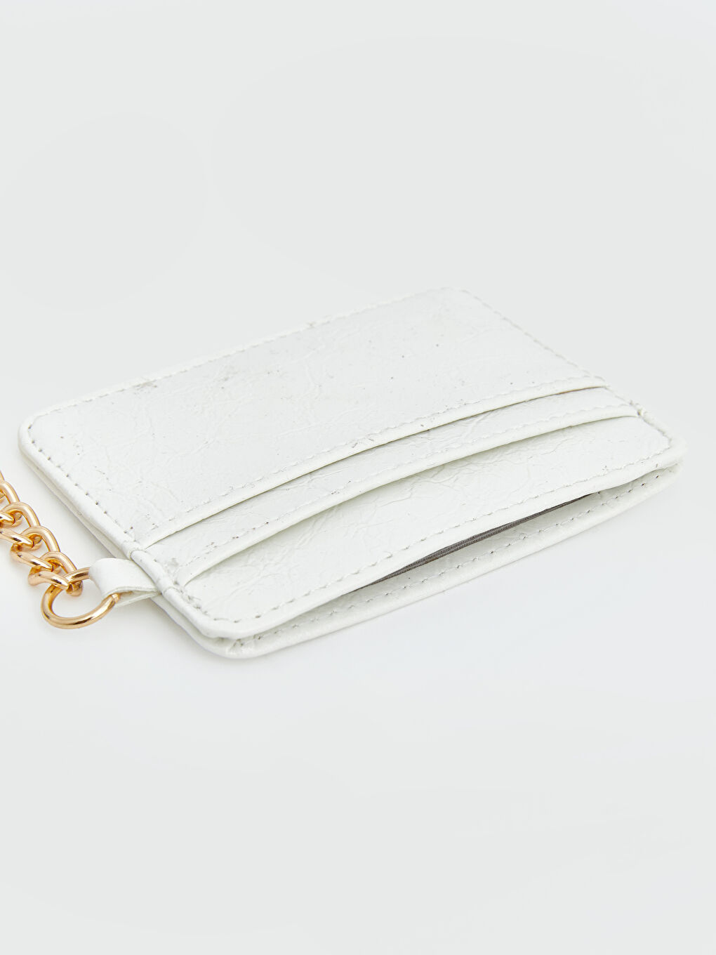 Pembe Çanta Charmı ve Kadın Cüzdan-2