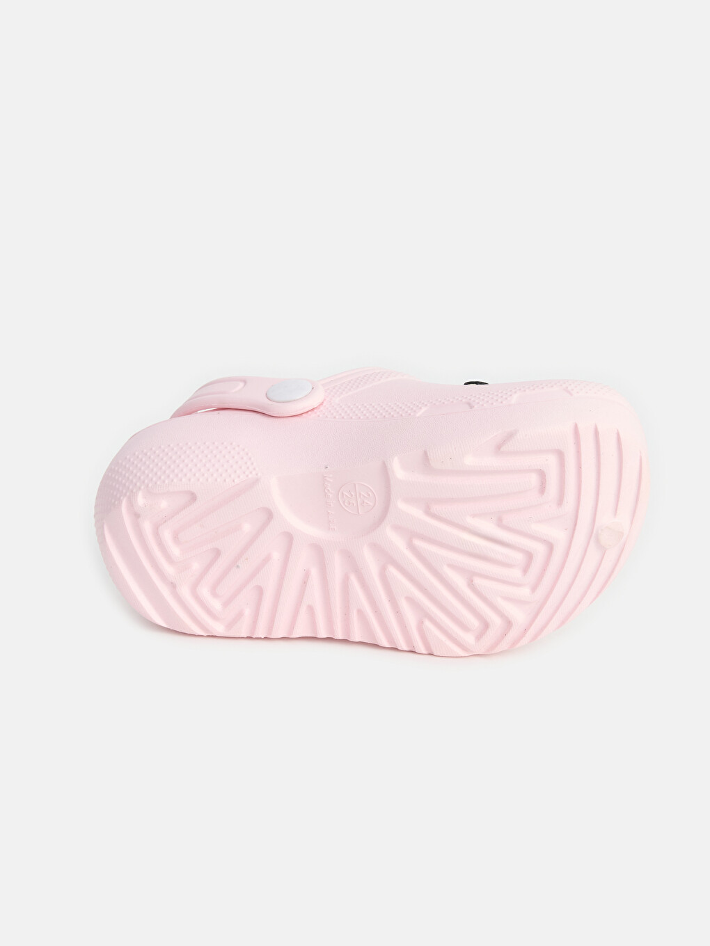 صندل بنات مرخّص من Hello Kitty-3