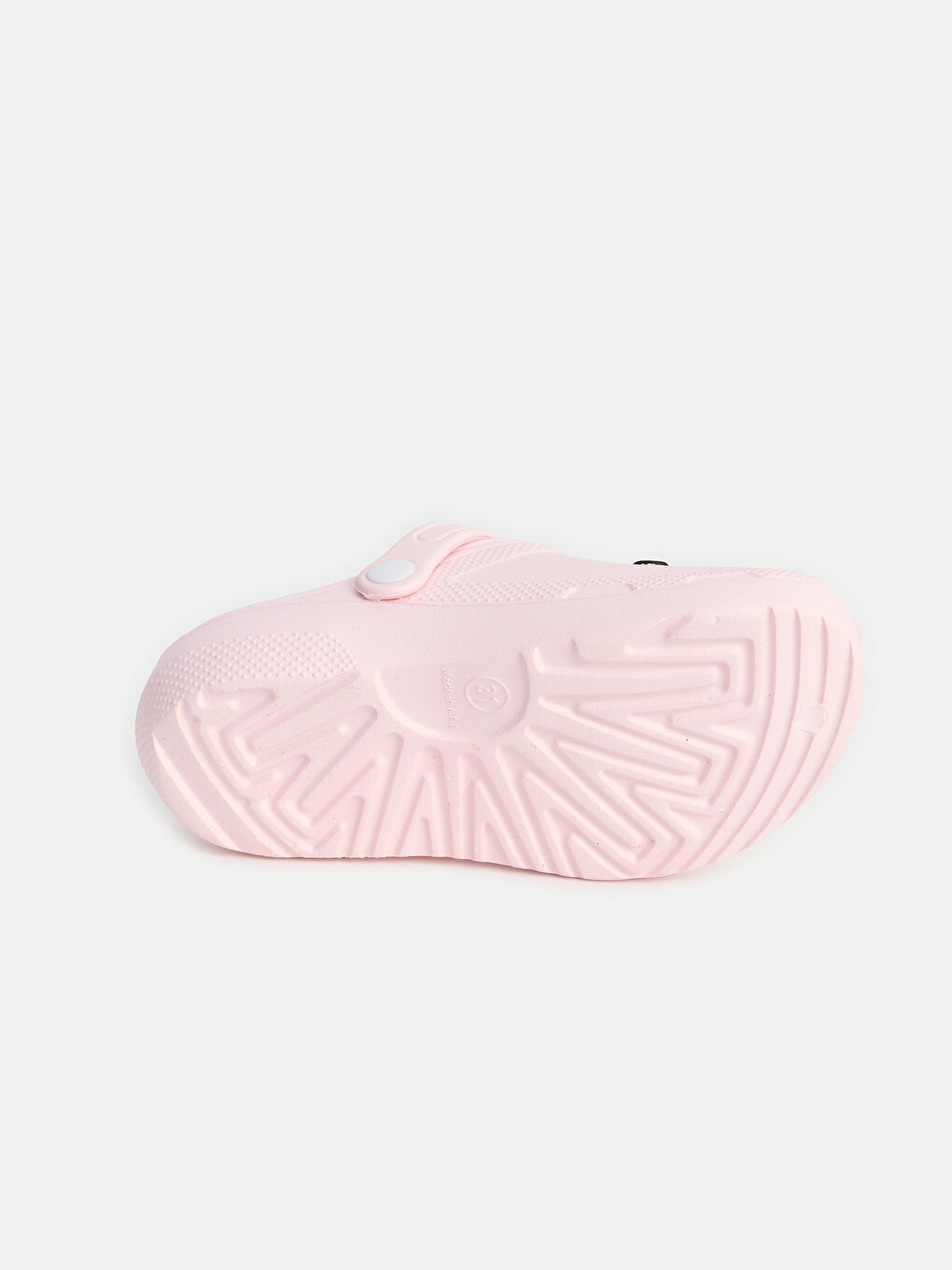صندل بنات مرخّص من Hello Kitty-3