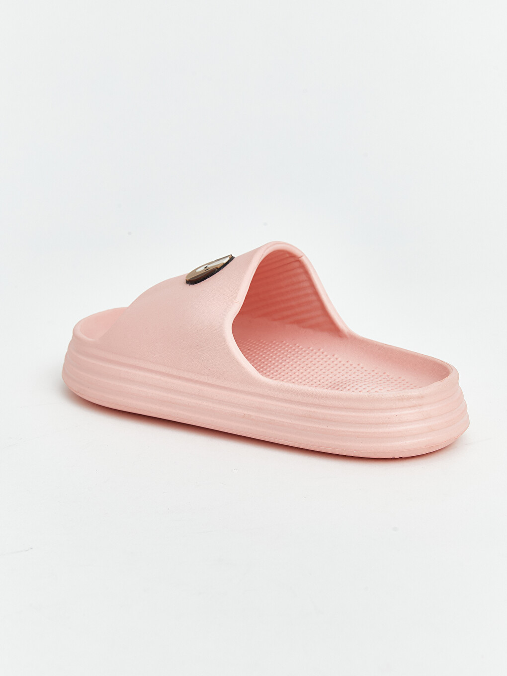 Figured Girls' Sliders-2