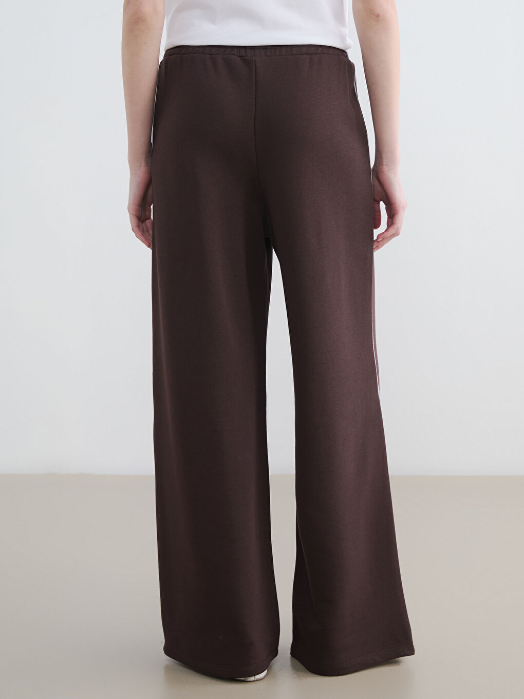 BRAON Donji Deo Trenerke Žena-3