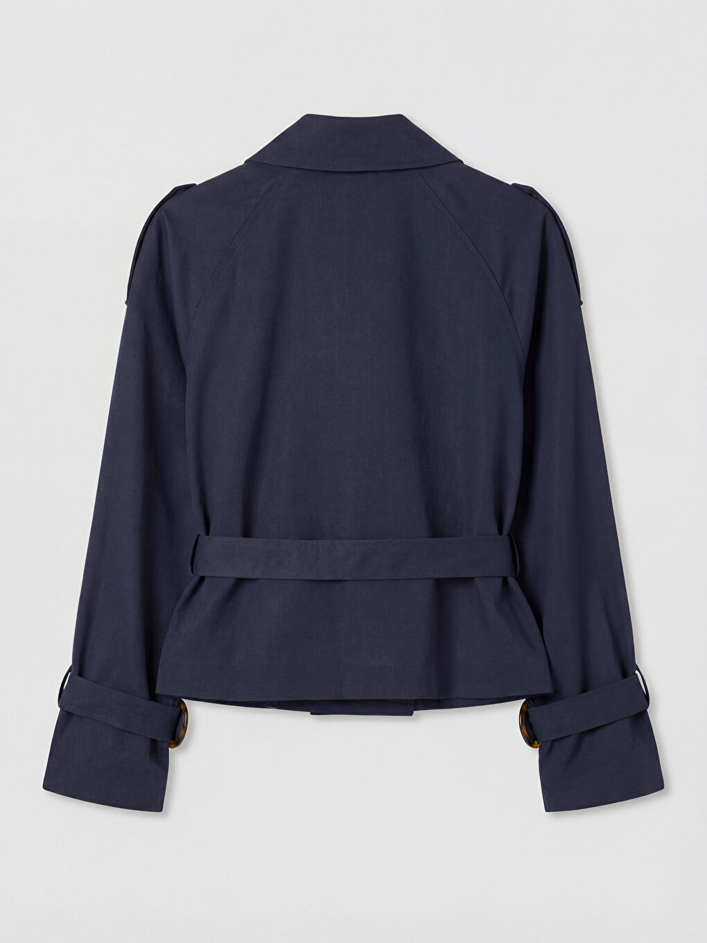 معطف واق من المطر-1