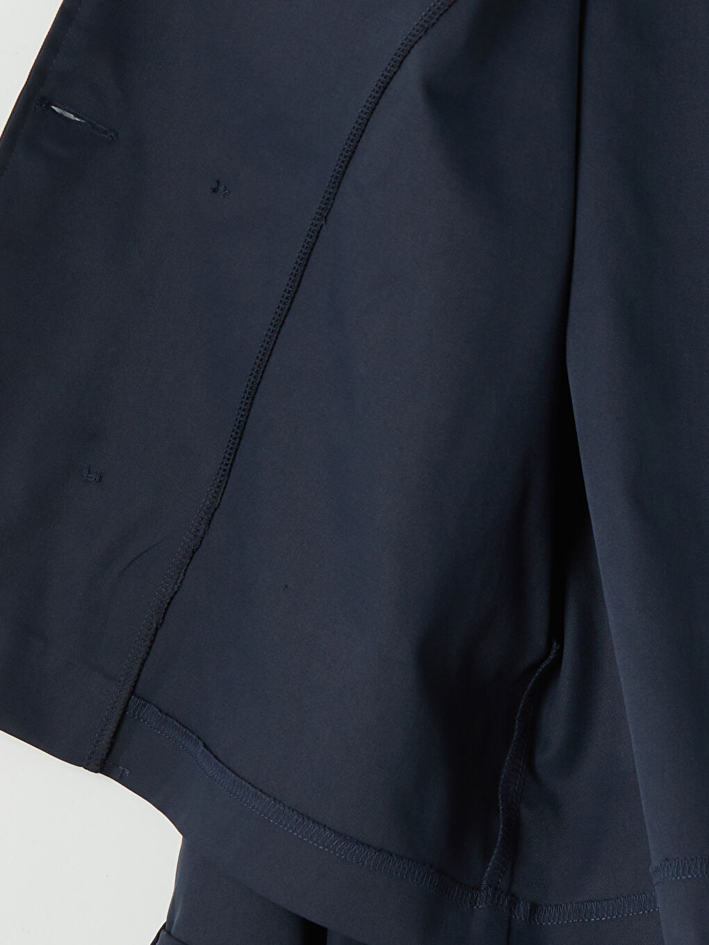 معطف واق من المطر-3