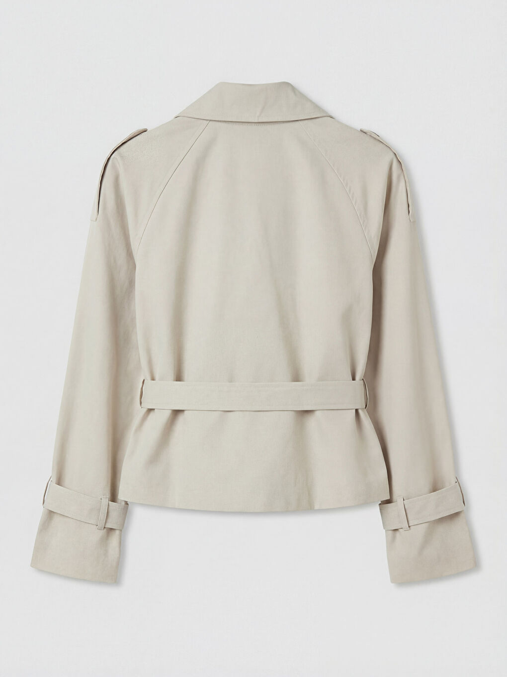 معطف واق من المطر-1