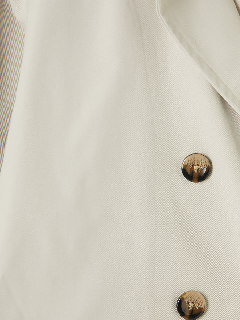 معطف واق من المطر-2