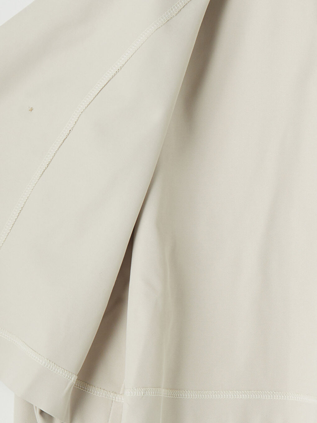 معطف واق من المطر-3