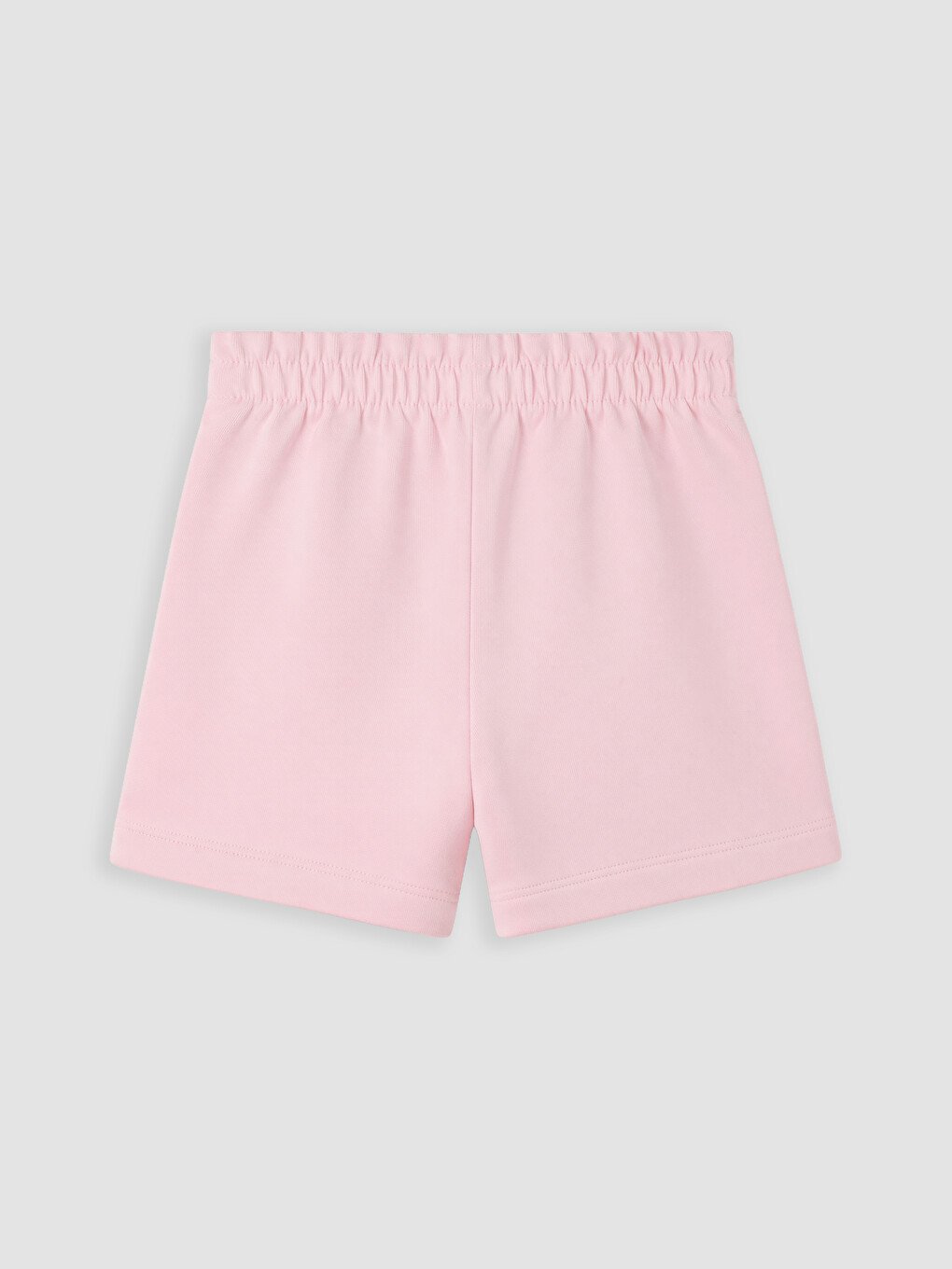 Baby Girl Pink Set-6