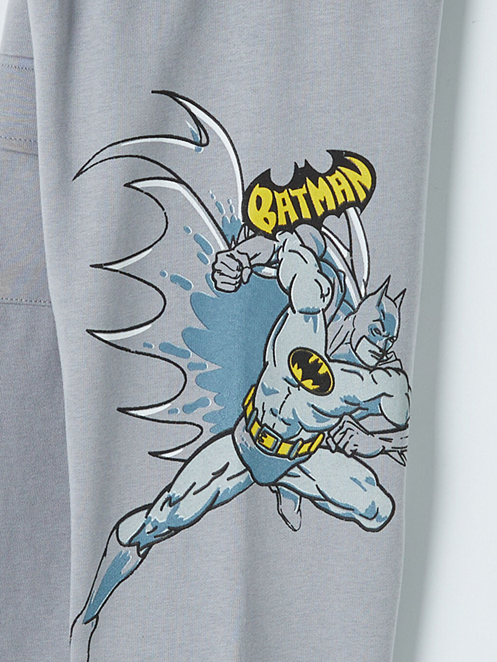 بنطال رياضي-2