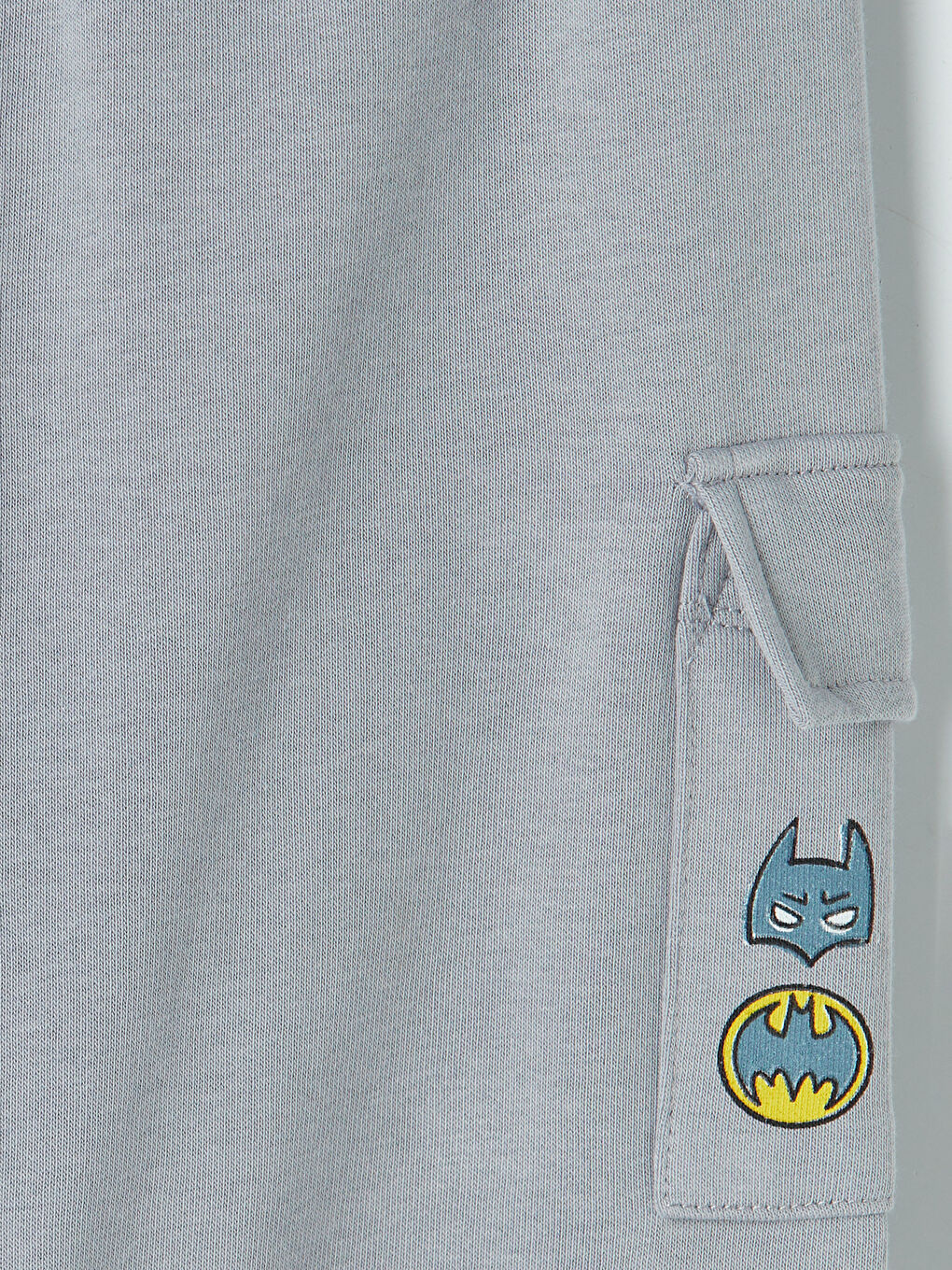 بنطال رياضي-3