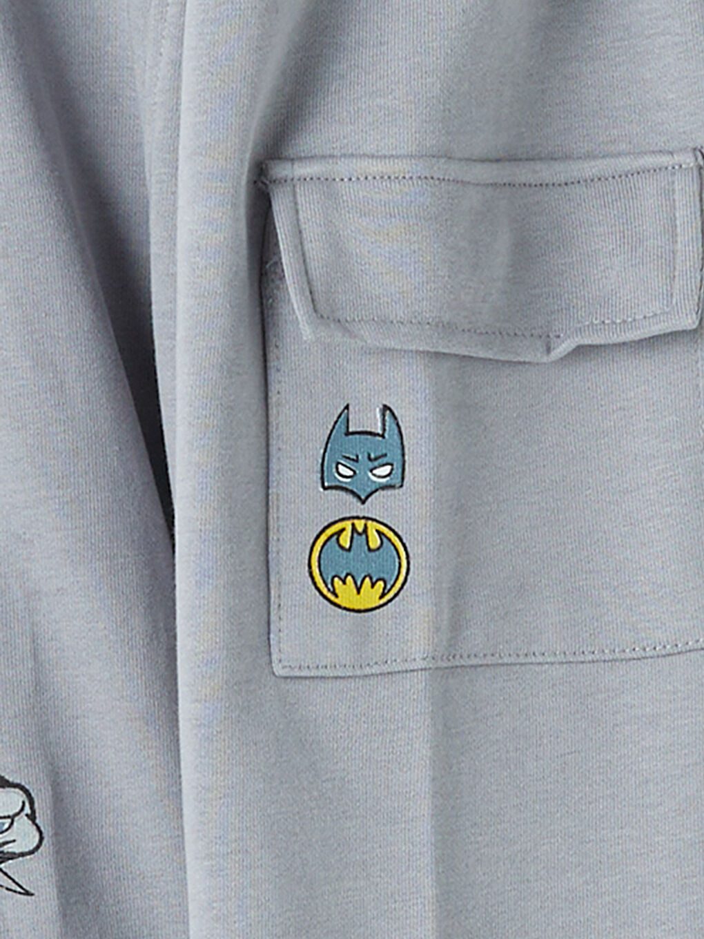 بنطال رياضي-4