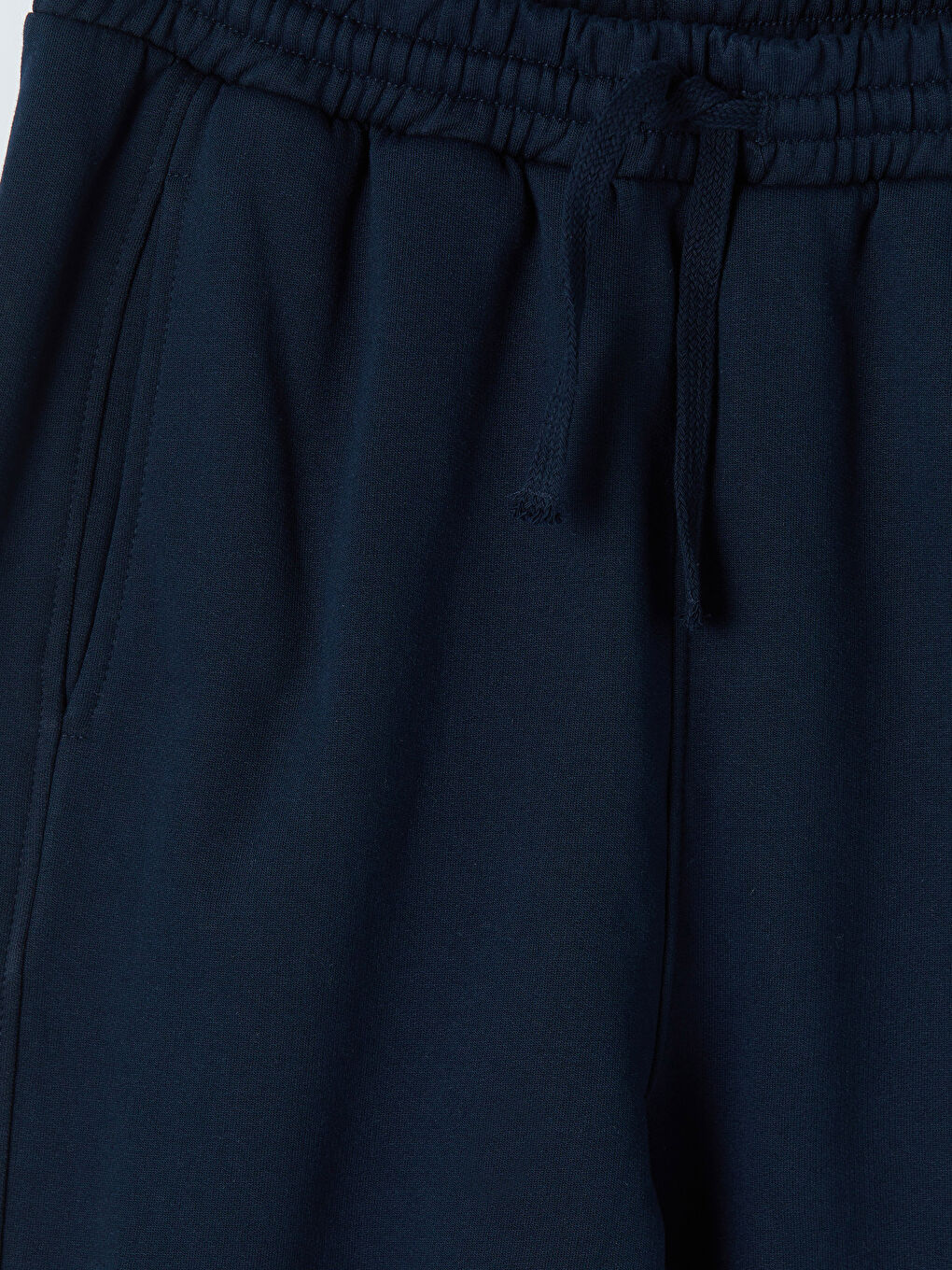 بنطال رياضي-2