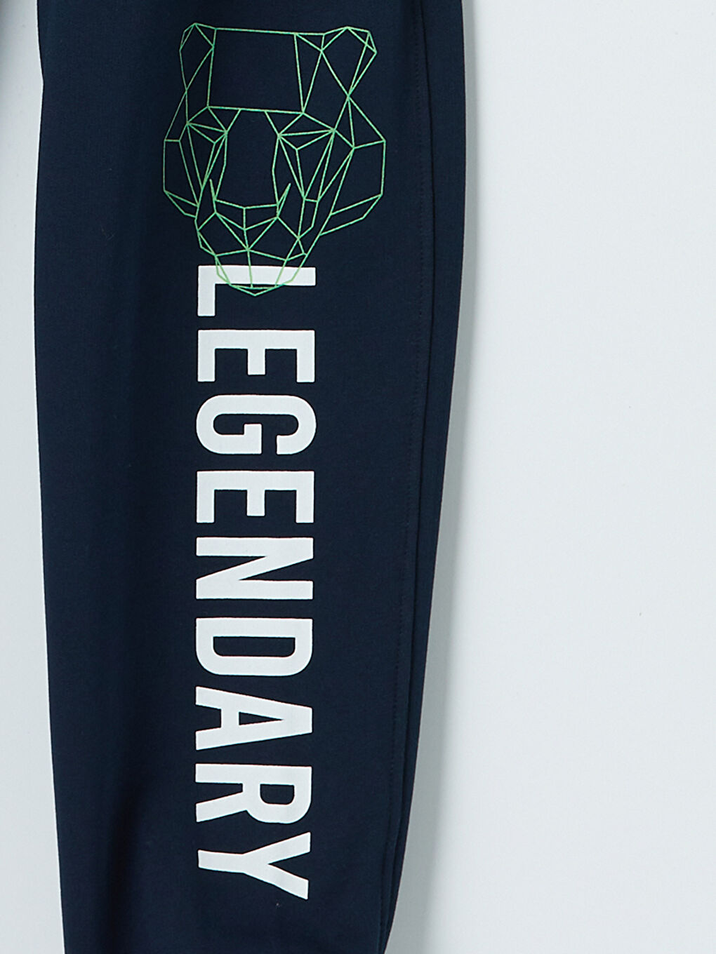 بنطال رياضي-3