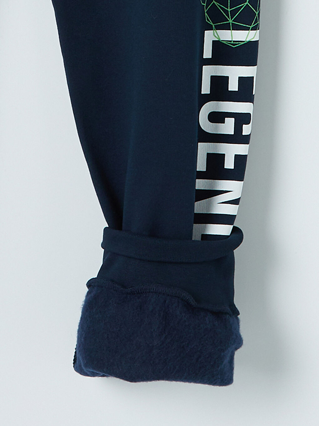 بنطال رياضي-4