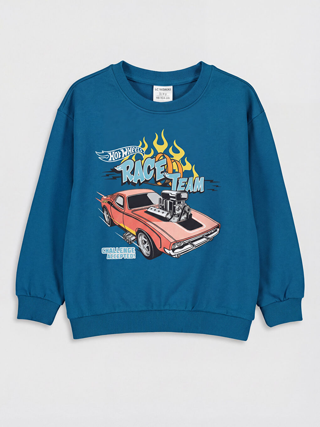 طقم رياضي -1