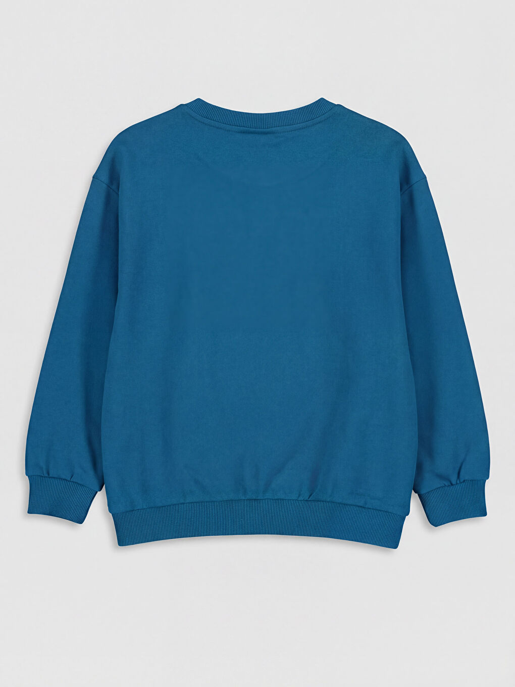 طقم رياضي -2