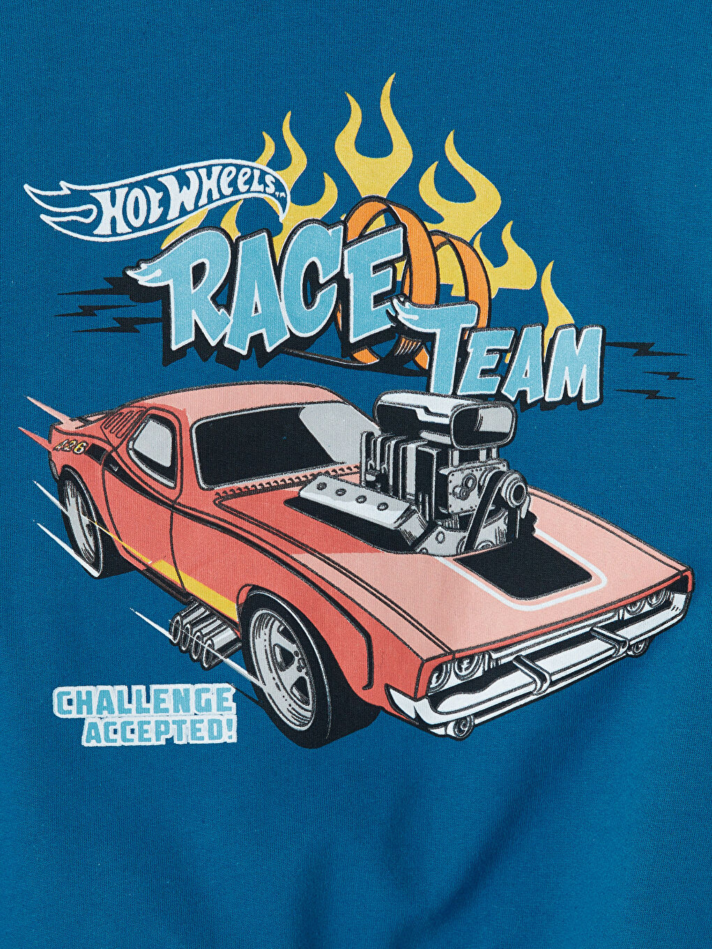 طقم رياضي -5