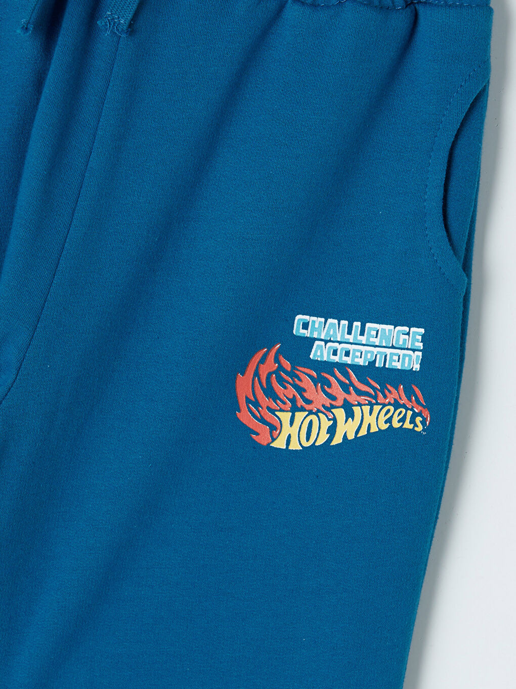 طقم رياضي -6