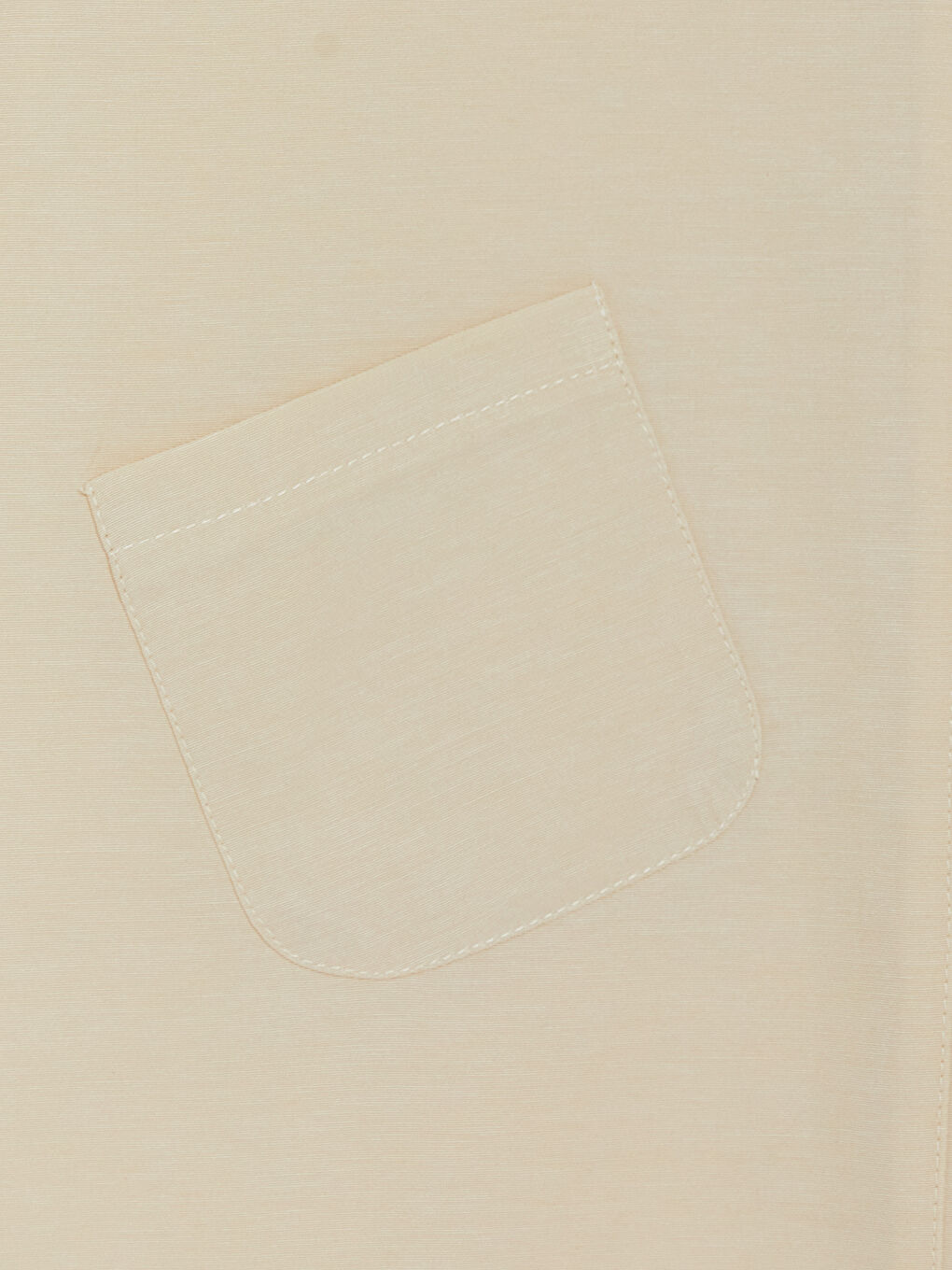فستان-2