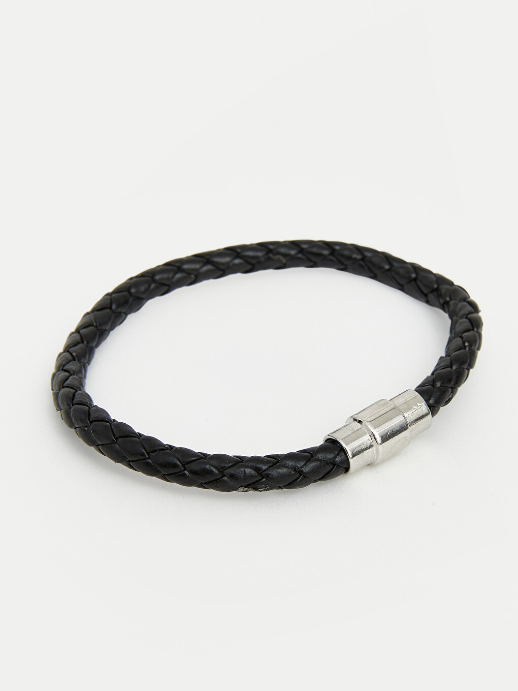 Men's Bracelet Set 2 Pack-2