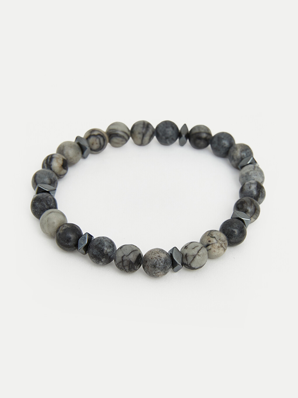 Men's Bracelet Set 2 Pack-3