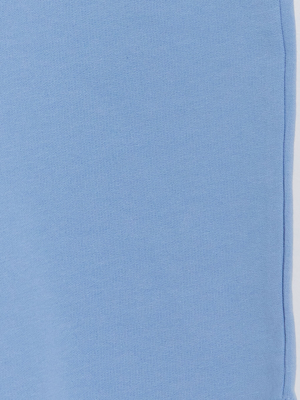 Text Printed Boys' Set-10