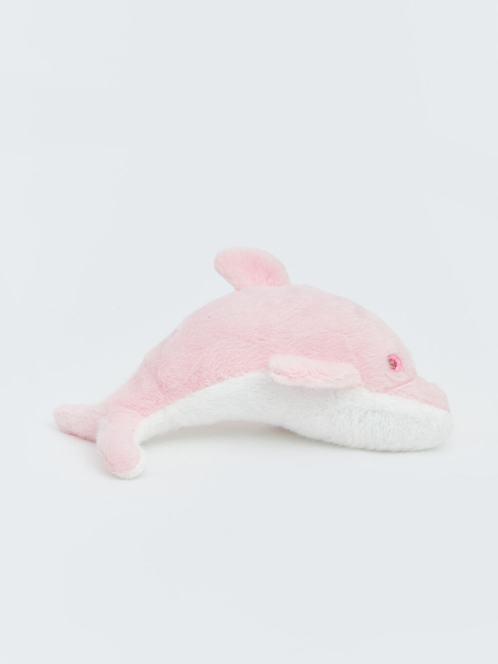 Yunus Balığı Pelüş Oyuncak-1