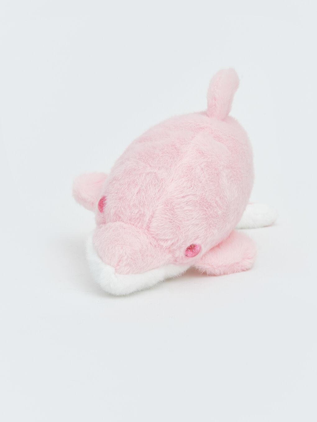 Yunus Balığı Pelüş Oyuncak-2