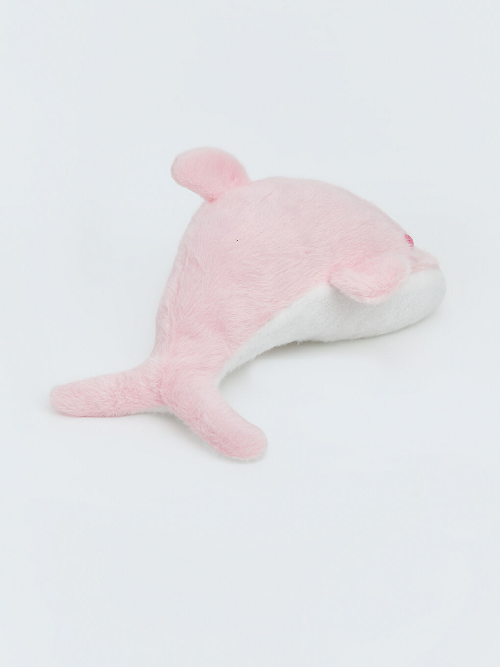 Yunus Balığı Pelüş Oyuncak-3