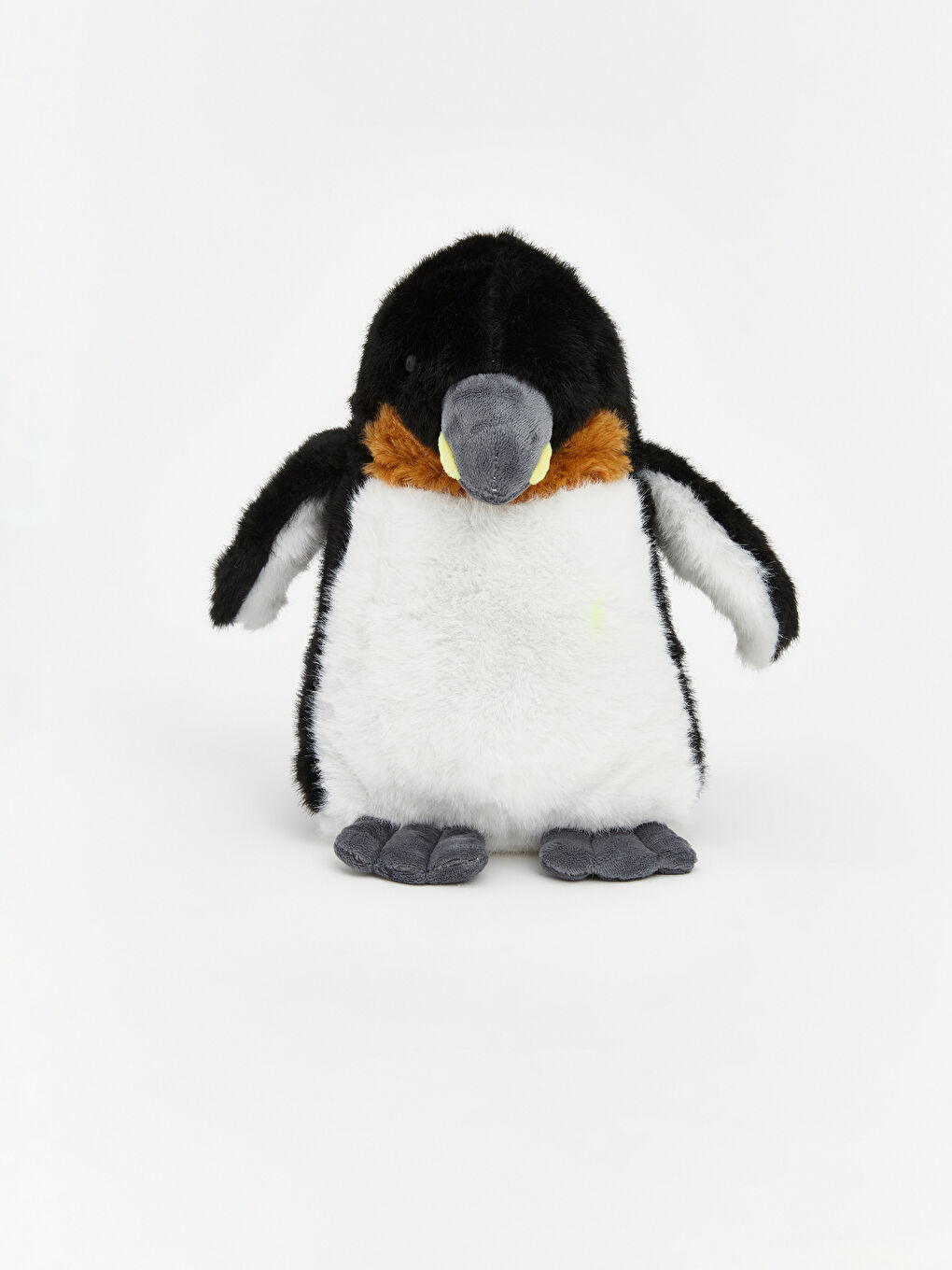 Oyuncak Pelüş Penguen